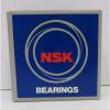 NSK 6007-VVC3E Bearing ! NEW ! #1 small image