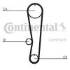 SKF 6312 2Z C3 Radial Bearing, Single Row (=2 FAG, SNA, NTN, NSK, TIMKEN 312KDD) #1 small image