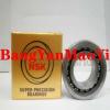 NEW For NSK Ball Screw Bearing 25TAC62B SUC10PN7B #1 small image