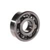 NSK Ball Bearing 6303CM #1 small image