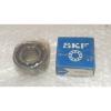 NIB NSK 5205ZZ BEARING METAL SHIELD BOTH SIDES 5205 ZZ 5205Z 25x52x21 mm NEW #1 small image