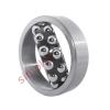 1 NIB SKF 1203 ETN9 1203ETN9 SELF ALIGNING BALL BEARING