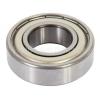 NSK SS6000ZZ Ball Bearing ! NEW ! #1 small image