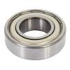 W69/1.5ZZX KOYO 1.5x5x2.6mm  r min. 0.15 mm Deep groove ball bearings
