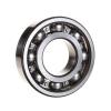 NSK Ball Bearing 6309CM #1 small image