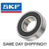 NSK Ball Bearing 6302VV #1 small image