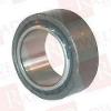 NSK 7006A5TYDULP4 , SUPER PRECISION BEARING, NEW #113522 #1 small image