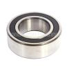 NSK 5307 2RSTNGC3 DOUBLE ROW BALL BEARING, NEW #163280 #1 small image