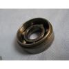 NSK 831 Bearing 15X35X13 #1 small image