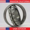 23032 CDE4C3S11 NSK Spherical Roller Bearing JAPAN Spherical Bearings 7104 #1 small image