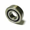 NEW NSK 20TAC47A ANGULAR CONTACT BALL BEARING 20 MM X 47 MM X 15 MM #1 small image