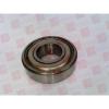 Germany, NTN 6204 ZZ,Deep Groove Roller Bearing (=2 SKF 2Z, NSK, Fafnir 204KDD)