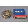 NSK 6008VVC3 Deep Groove Ball Bearing 40x68x15mm ! NEW ! #1 small image