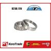 NSK 32011XJ Tapered Roller Cone and Cup