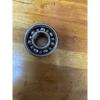 NSK 6201-08ZZCE Bearing ! NEW !