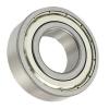 NSK 3206B-2ZRTNGC3 YRLN5 Sealed Bearing NEW