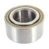 NSK Front Wheel Bearing FOR Honda Accord NSK 45BWD07B #1 small image