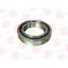 NSK 7011CTRDULP4Y PRECISION BEARINGS SET