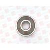 NSK 6201DDUCM-NS7S Ball Bearing 12x32x10mm ! NEW !