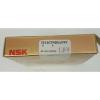 NSK 7212CTRDULP4Y - PACK OF 2 - SUPER PRECISON BEARING, NEW #167190 #1 small image