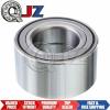 NSK Wheel Bearing WB0223 #1 small image