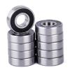 NSK 6001Z Deep Groove Ball Bearing 12x28x8mm ! NWB ! #1 small image