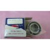 2 NSK Bearings MS7006CDBP5S BRG-ANLR-CONT BK SP1994-1134 406514 #1 small image
