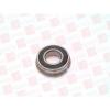 BRAND NEW IN BOX NSK BALL BEARING 25MM X 52MM X 15MM 6205VVNR (5 AVAILABLE) #1 small image