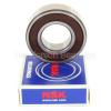 NSK 6201DDUCM NS7S BEARING 12MM ID 32MM OD 10MM WIDTH, NEW #165064 #1 small image