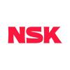 NSK Wheel Bearing HR30304BJ #1 small image