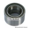 Front Rear Left or Right Wheel Bearing LR041425 For: Land Rover LR2 Freelander