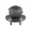 NSK Japanese OEM REAR Wheel Bearing Assembly 42410-01020 #1 small image