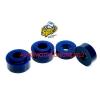 NSK Wheel Bearing WB0501