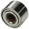 Front Wheel Bearing NSK 9036932003 For Toyota Cressida 88-92 #1 small image