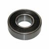 2 Rear Wheel Bearing NSK 8944298470 For: Acura SLX Isuzu Amigo Trooper VehiCROSS #1 small image