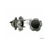 NEW Lexus RX350 RX450h 08-14 Rear Axle Bearing and Hub Assembly NSK 56BWK507 #1 small image