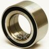 Front Wheel Bearing NSK 52BWD02 Fits: Acura TL Honda Accord Accord Crosstour #1 small image