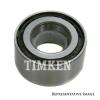 New NSK Wheel Bearing, 0926941001 #1 small image