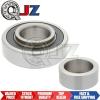 NSK Wheel Bearing WB0405 #1 small image