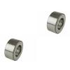 New NSK Wheel Bearing, 44BWD02C #1 small image