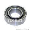 New Timken Wheel Bearing, RW116 #1 small image