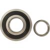 Rear Wheel Bearing NSK 9036340020 Fits: Toyota 4Runner Pickup 84-95 T100 Tacoma #1 small image