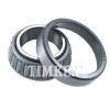 Front Wheel Bearing MB175967 For: Mitsubishi Cordia Mirage Precis Tredia 85-92 #1 small image