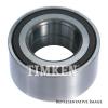 NSK Made in Japan Premium Wheel Hub Bearing 44300-S9A-003 #1 small image