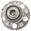 NSK Japanese OEM Rear Wheel Bearing Assembly 42200-SWB-951 #1 small image