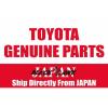 NSK Japanese OEM FRONT and REAR Wheel Bearing 90369-43008 for Toyota Camry Lexus #1 small image