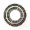 Front Wheel Bearing NSK 1649810206 For: Mercedes W164 W251 ML63 AMG R320 R350 #1 small image