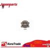 New NSK Wheel Bearing Rear 50KWH02 for Infiniti FX35 FX45 #1 small image