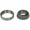 NORS NSK Wheel Bearing fits Various 1989 - 1995 Hyundai Mitsubishi 051-4013 #1 small image