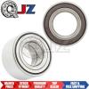 New NSK Wheel Bearing Rear 38BWD26 Honda CR-V #1 small image